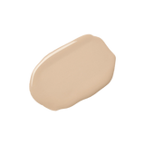 Sunforgettable® Total Protection™ Face Shield Flex Spf 50