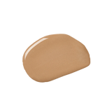 Sunforgettable® Total Protection™ Face Shield Flex Spf 50
