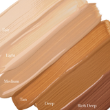 Sunforgettable® Total Protection™ Face Shield Flex Spf 50