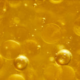 OBAGi Daily Hydro Drops