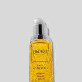 OBAGi Daily Hydro Drops