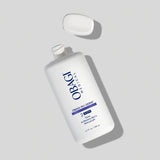 Obagi Nu-Derm Toner Rx