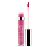 Lip Shine SPF 35