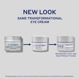 ELASTIderm Eye Cream