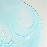 Obagi Nu-Derm Toner Rx