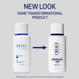 Obagi Nu-Derm Toner Rx