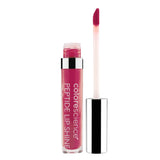 Lip Shine SPF 35