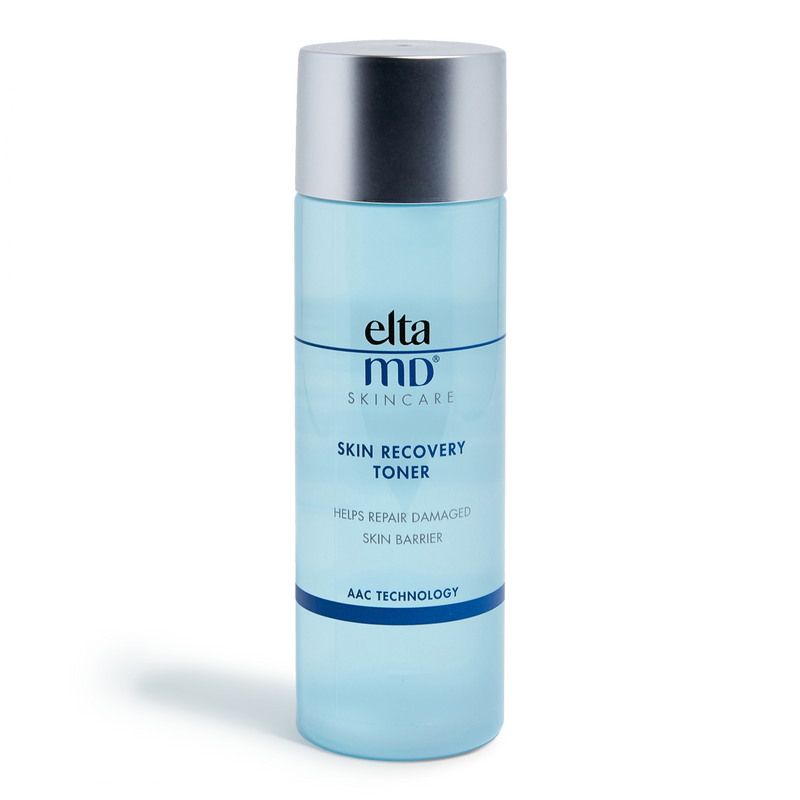 EltaMD Skin Recovery Toner