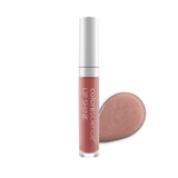 Lip Shine SPF 35