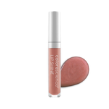 Lip Shine SPF 35