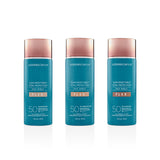 Sunforgettable® Total Protection™ Face Shield Flex Spf 50