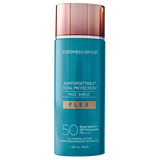 Sunforgettable® Total Protection™ Face Shield Flex Spf 50