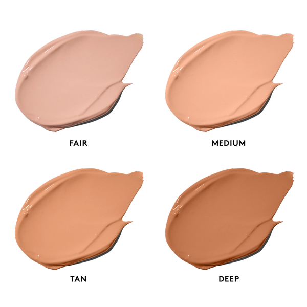 Total Eye 3-in-1 Renew Therapy SPF