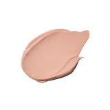 Total Eye 3-in-1 Renew Therapy SPF