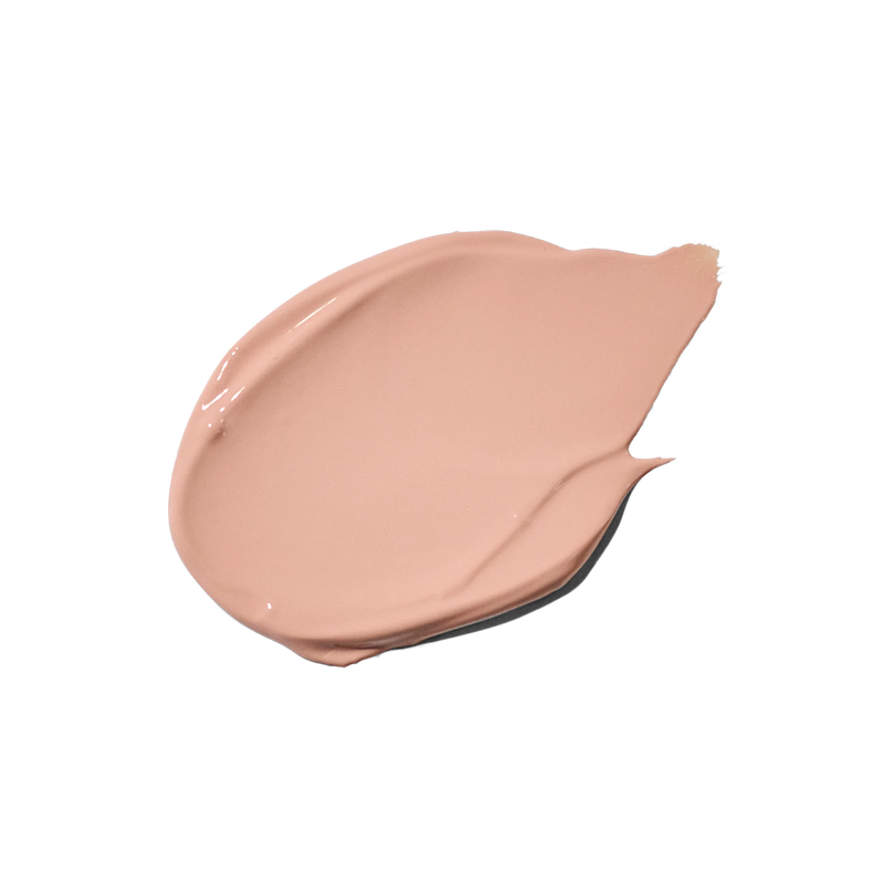 Total Eye 3-in-1 Renew Therapy SPF