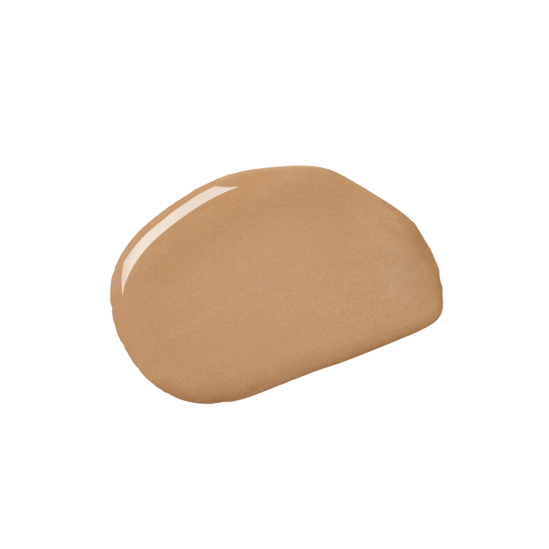 Sunforgettable® Total Protection™ Face Shield Flex Spf 50