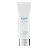 Total Protection® No-Show™ Body Shield SPF 50