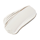 Total Protection® No-Show™ Body Shield SPF 50