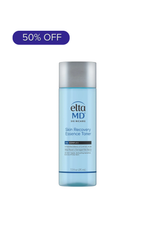 EltaMD Skin Recovery Toner