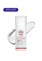 EltaMD UV Restore Broad-Spectrum SPF 40