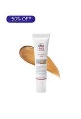 EltaMD UV AOX Eye Broad Spectrum SPF 30