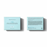 P-TIOX Anti-Wrinkle Cream