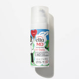 EltaMD UV Daily SPF40