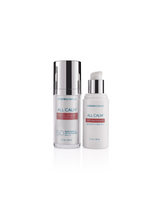 Colorescience All Calm Serum + Corrector