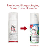EltaMD UV Daily SPF40