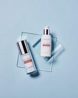 Colorescience All Calm Serum + Corrector