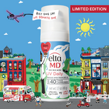 EltaMD UV Daily SPF40