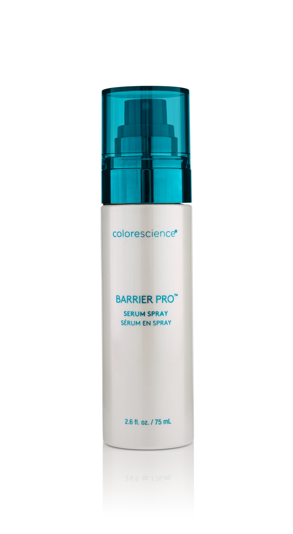 NUEVO: Barrier Pro™ Serum Spray