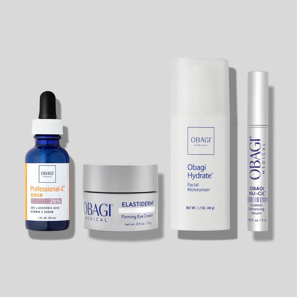 Obagi Bestsellers Gift Set