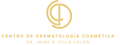 Centro de Dermatología Cosmética