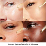 C E Ferulic
