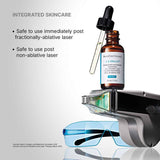 C E Ferulic