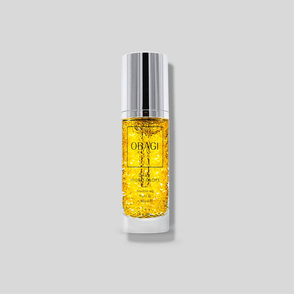 OBAGi Daily Hydro Drops