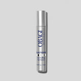 ELASTIderm Eye Complete Complex Serum