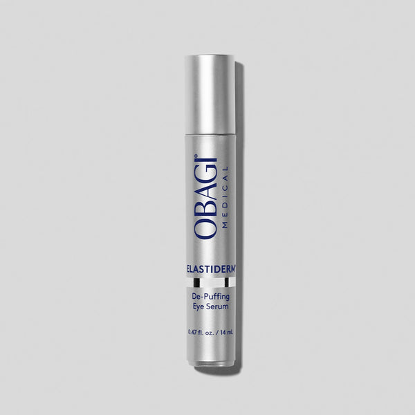 ELASTIderm Eye Complete Complex Serum