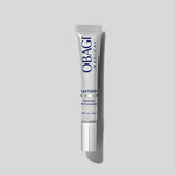 ELASTIderm Advanced Filler Concentrate