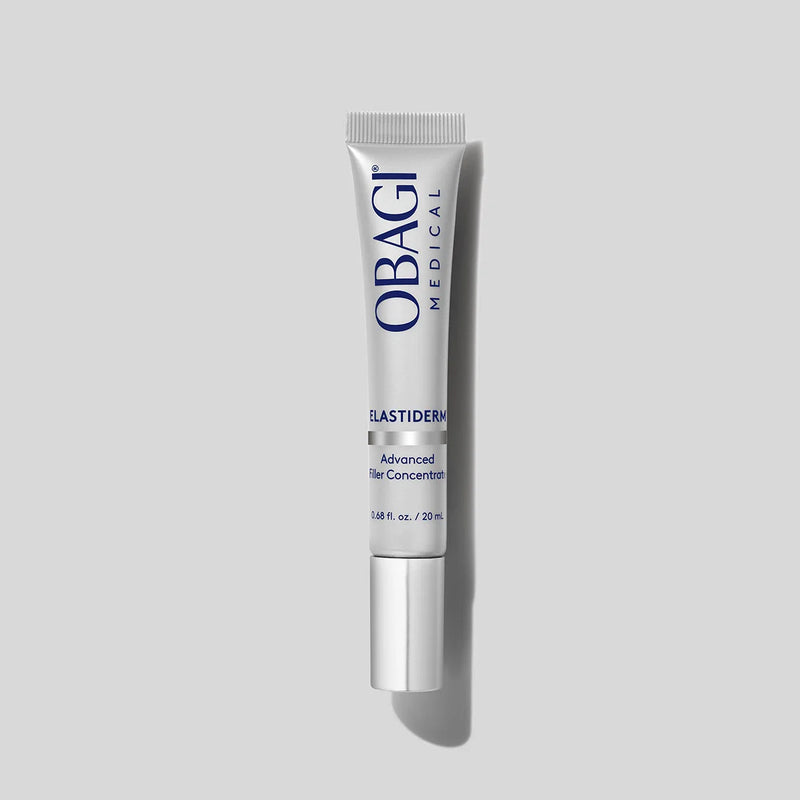 ELASTIderm Advanced Filler Concentrate