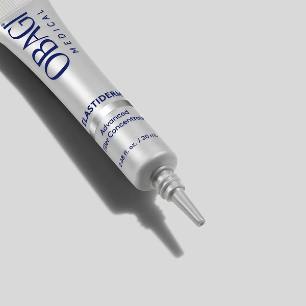 ELASTIderm Advanced Filler Concentrate