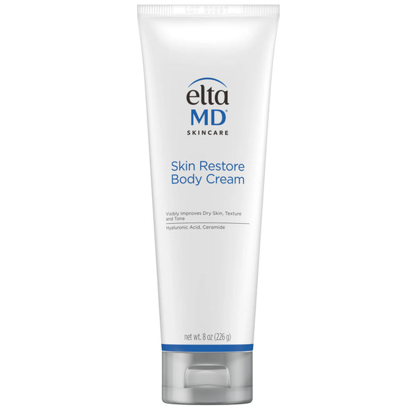 EltaMD Skin Restore Body Cream
