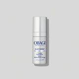 Elastiderm Facial Serum