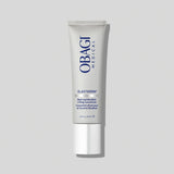 ELASTIderm® Neck and Décolleté Concentrate