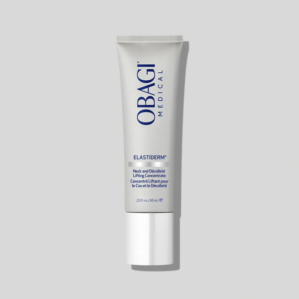 ELASTIderm® Neck and Décolleté Concentrate