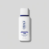 Obagi Nu-Derm Foaming Gel Rx