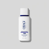 Obagi Nu-Derm Gentle Cleanser