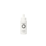 Nutrafol Hair Serum