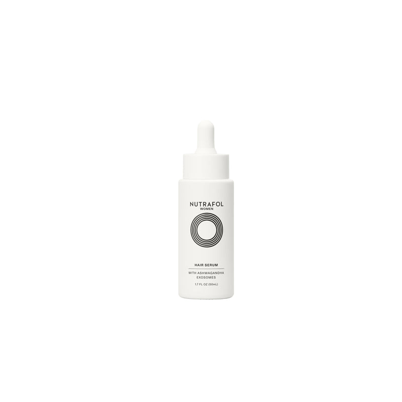 Nutrafol Hair Serum